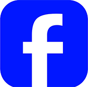 icon facebook itg