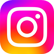 icon instagram itg