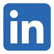 logo linkedin itg