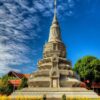 12-Day-Amazing-Vietnam-And-Cambodia-Trip-For-Family