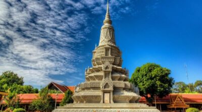 12-Day-Amazing-Vietnam-And-Cambodia-Trip-For-Family