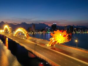 12-Day-Fantastic-Cambodia-And-Vietnam-Trip