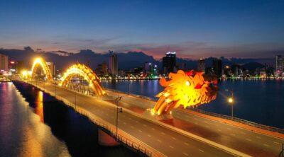 12-Day-Fantastic-Cambodia-And-Vietnam-Trip