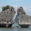 5-Day-Tour-North-Central-Vietnam