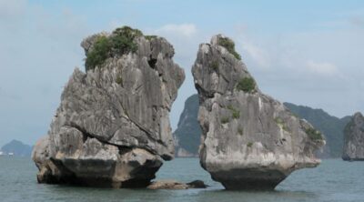 5-Day-Tour-North-Central-Vietnam