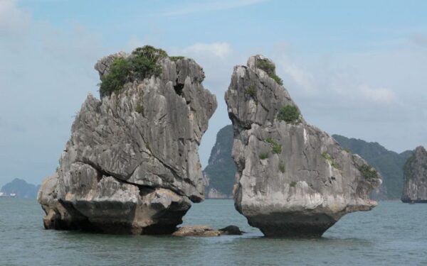 5-Day-Tour-North-Central-Vietnam