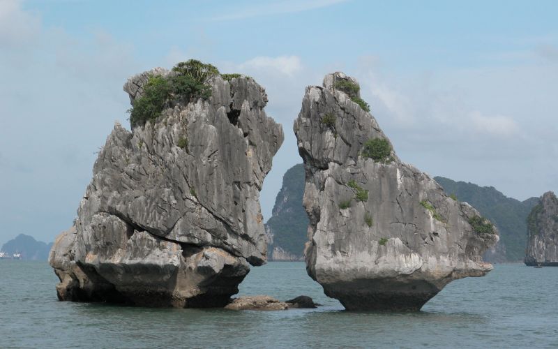 5-Day-Tour-North-Central-Vietnam