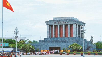 5-Day-Tour-North-Central-Vietnam