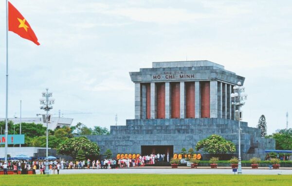 5-Day-Tour-North-Central-Vietnam