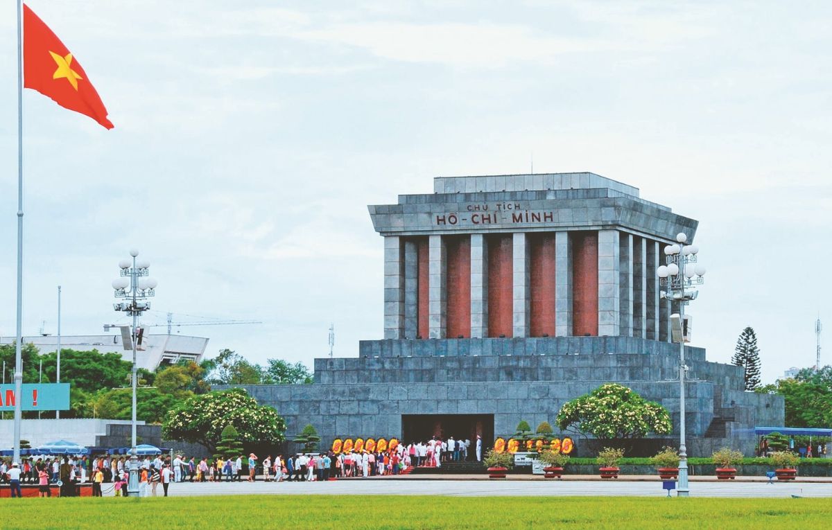 5-Day-Tour-North-Central-Vietnam