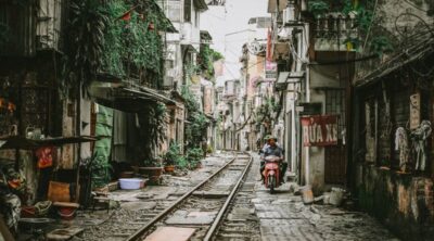 5-Day-Tour-North-South-Of-Vietnam