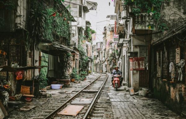 5-Day-Tour-North-South-Of-Vietnam