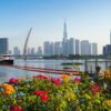 5-Day-Tour-North-South-Of-Vietnam