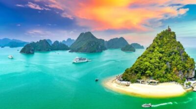 5-Day-Tour-North-South-Of-Vietnam-4