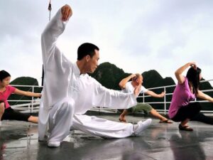 5-Day-Tour-North-South-Of-Vietnam-5
