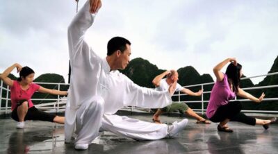 5-Day-Tour-North-South-Of-Vietnam-5