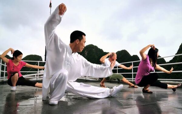 5-Day-Tour-North-South-Of-Vietnam-5