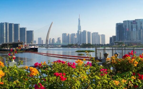 5-Day-Tour-North-South-Of-Vietnam