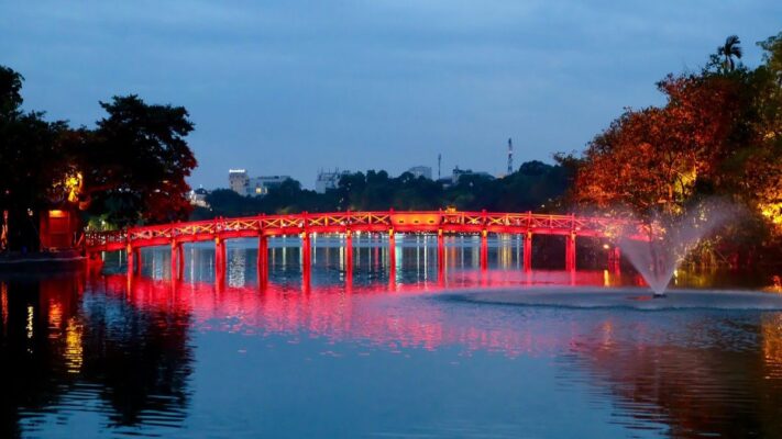 5-Day-tour-North-Central-Vietnam-2