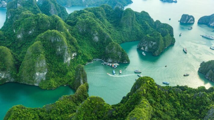 5-Day-tour-North-Central-Vietnam-3