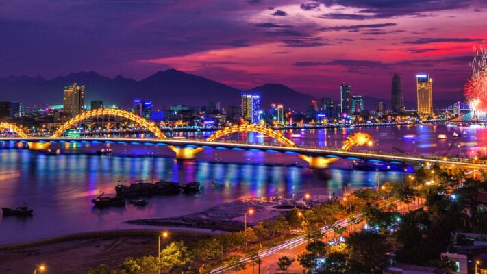 5-Day-tour-North-Central-Vietnam-6