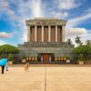 5-Days-Hanoi-Ninh-Binh-Ha-Long-One-Day-Discovery