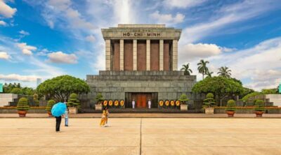 5-Days-Hanoi-Ninh-Binh-Ha-Long-One-Day-Discovery