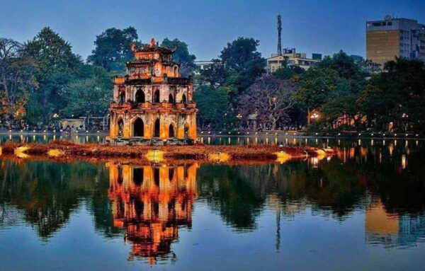7-Day-A-Glance-At-Vietnam-Highlights-1-1.