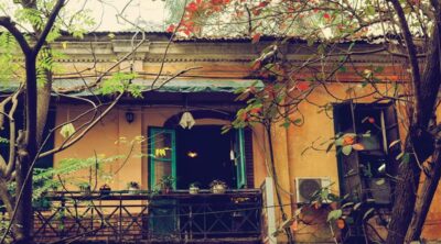 7-Day-Classic-Tour-In-Vietnam