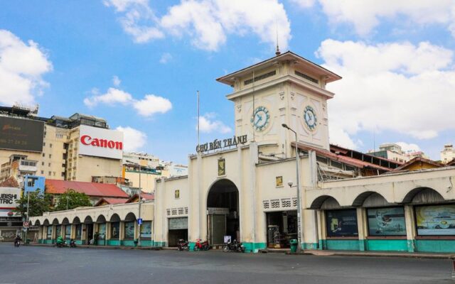 7-Day-Classic-Tour-In-Vietnam