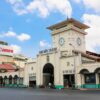 7-Day-Classic-Tour-In-Vietnam