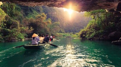 7-Day-Classic-tour-in-Vietnam-5