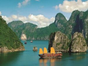 7-Day-Classic-tour-in-Vietnam-6