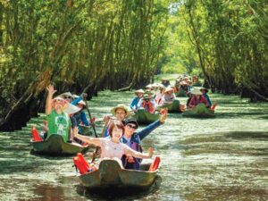 7-Day-Magnificent-trip-to-Vietnam-4