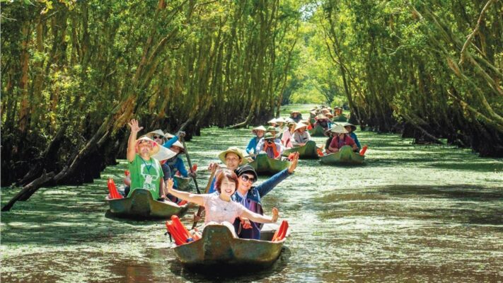 7-Day-Magnificent-trip-to-Vietnam-4