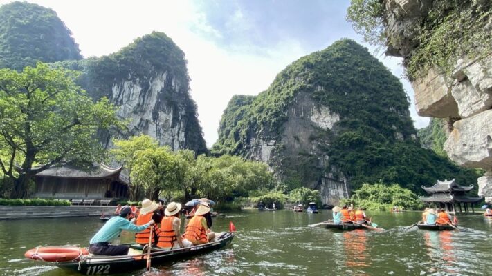 7-Day-Magnificent-trip-to-Vietnam-6