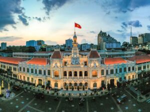 7-Day-a-Glance-at-Vietnam-Highlights-2