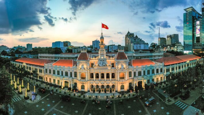 7-Day-a-Glance-at-Vietnam-Highlights-2