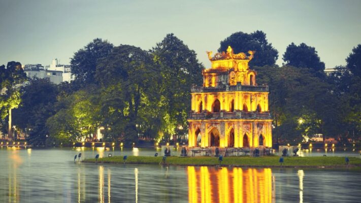 7-Day-a-Glance-at-Vietnam-Highlights-5