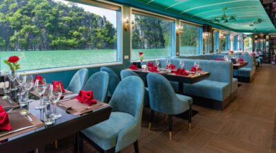 AMETHYS-DAY-CRUISE-2 (2)