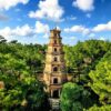 Admire-The-Dreamy-Beauty-Of-Hue-Private-Tour