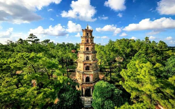 Admire-The-Dreamy-Beauty-Of-Hue-Private-Tour