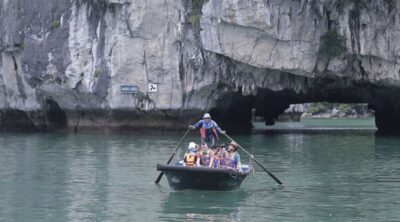 Alisa-Premier-Cruise-2D1N-2