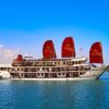 Alisa-Premier-Cruise-2D1N-4