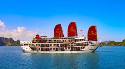 Alisa-Premier-Cruise-2D1N-4