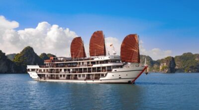 Alisa-Premier-Cruise-3D2N