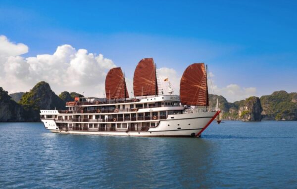 Alisa-Premier-Cruise-3D2N