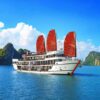 Alisa-Premier-Cruise-3D2N