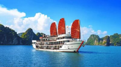 Alisa-Premier-Cruise-3D2N