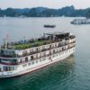Amanda-Halong-Cruise-3D2N